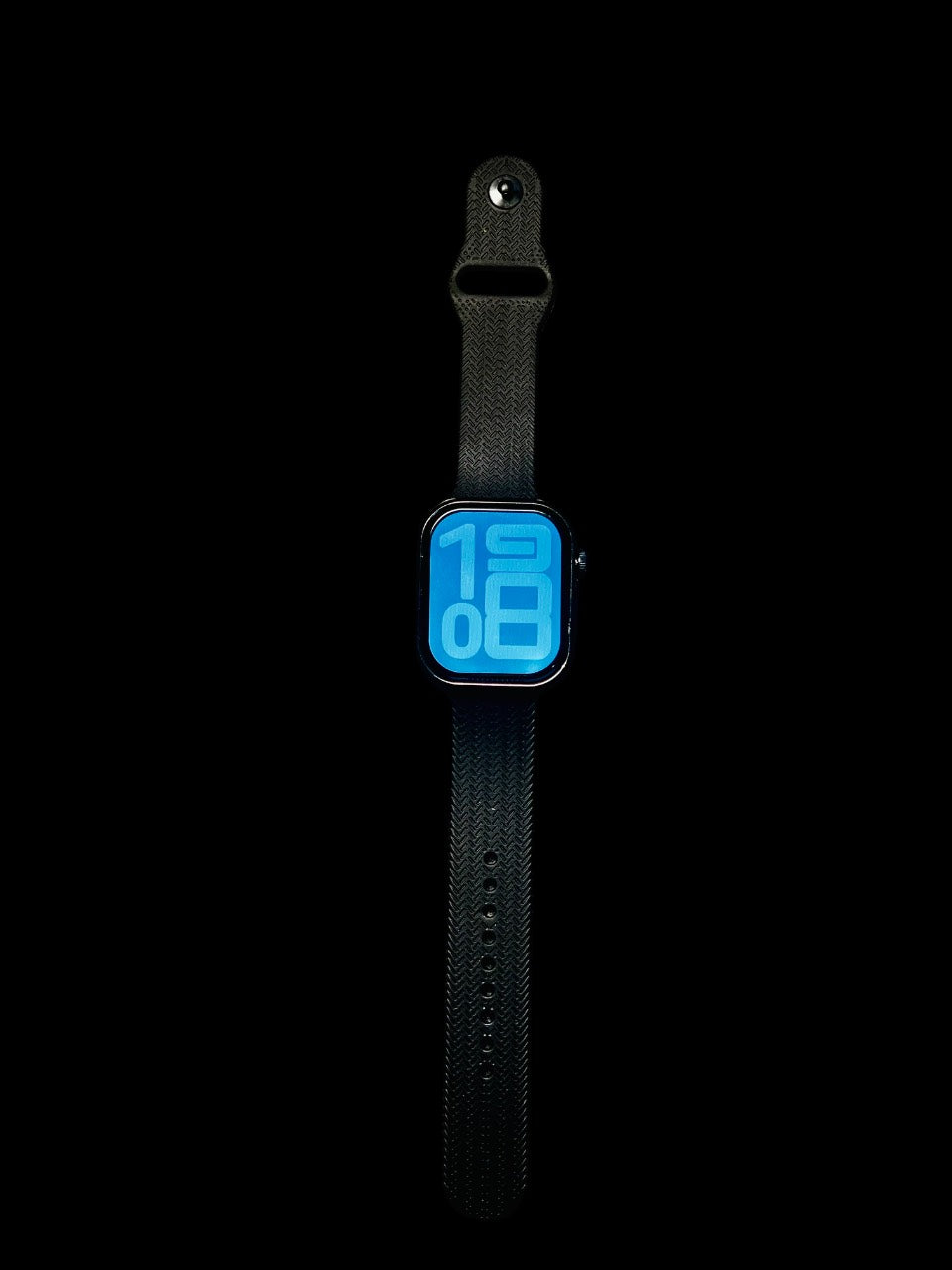 Series 10 Smart Watch Men & Women