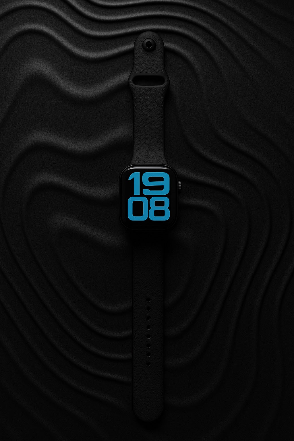 Series 10 Smart Watch Men & Women
