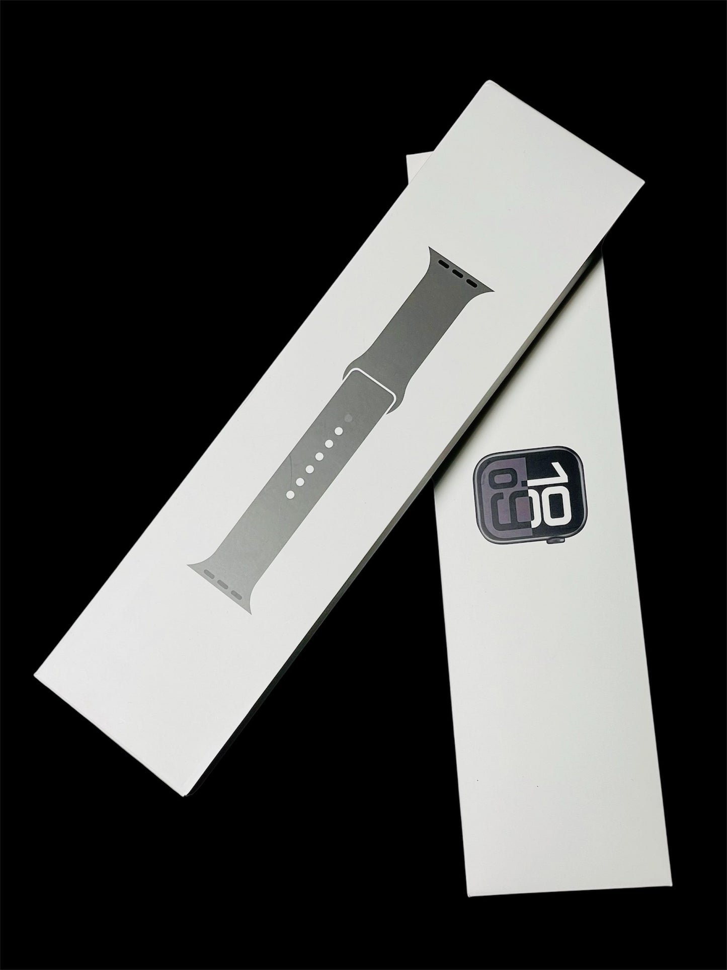 Series 10 Smart Watch Men & Women