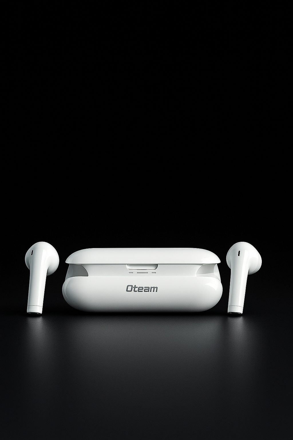 Oteam 11 EarPhones