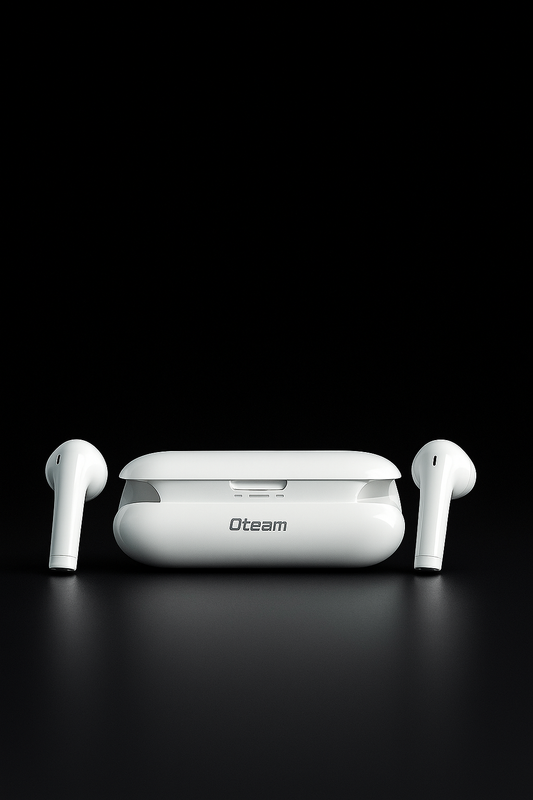 Oteam 11 EarPhones