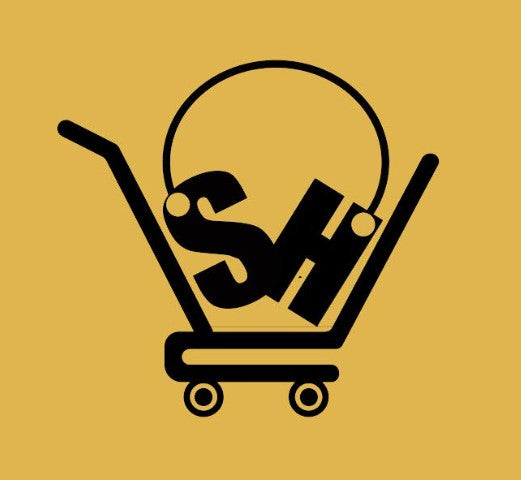 Shoopping Hub