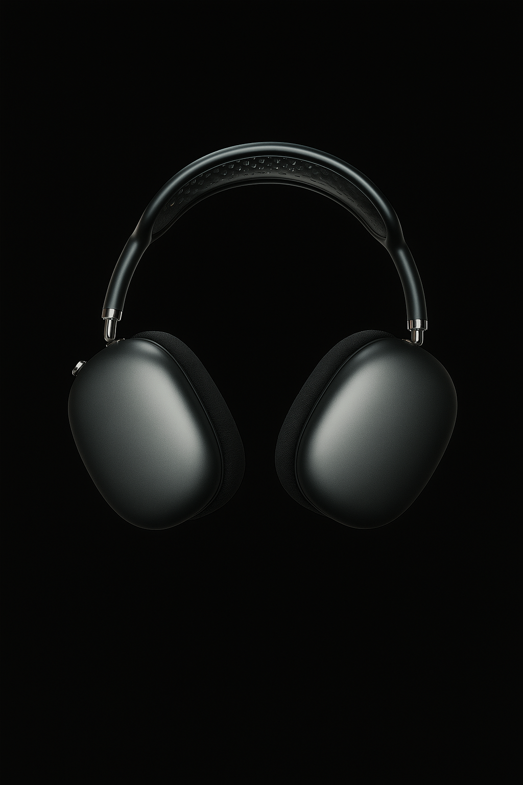 Headphone Pro