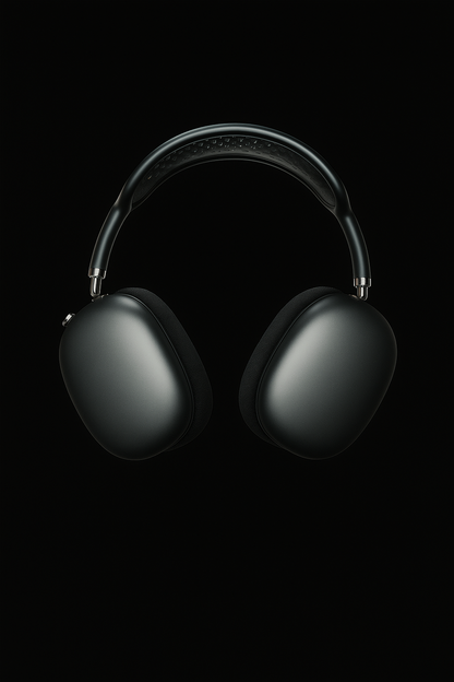 Headphone Pro