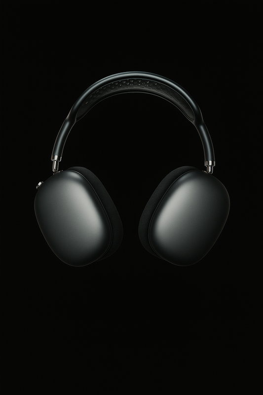 Headphone Pro
