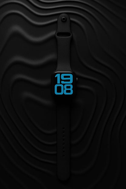 Series 10 Smart Watch Men & Women