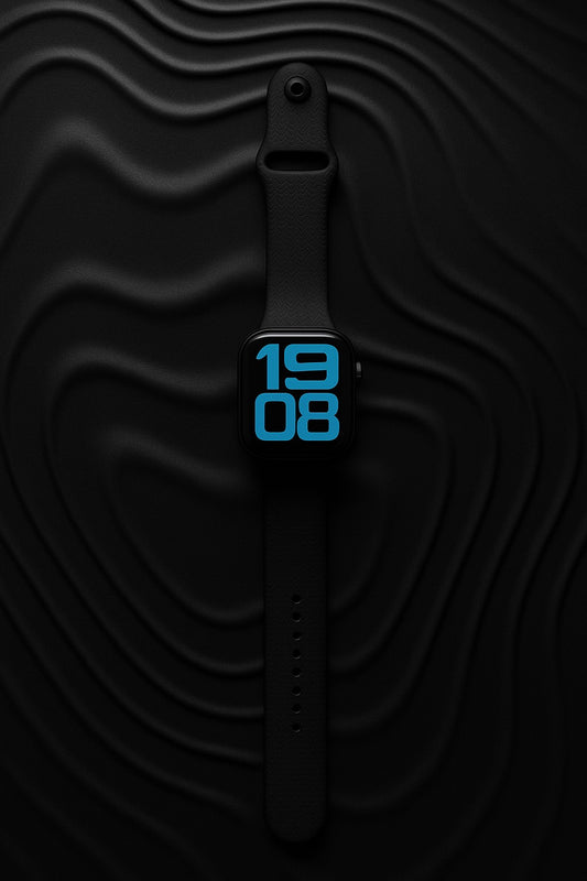 Series 10 Smart Watch Men & Women